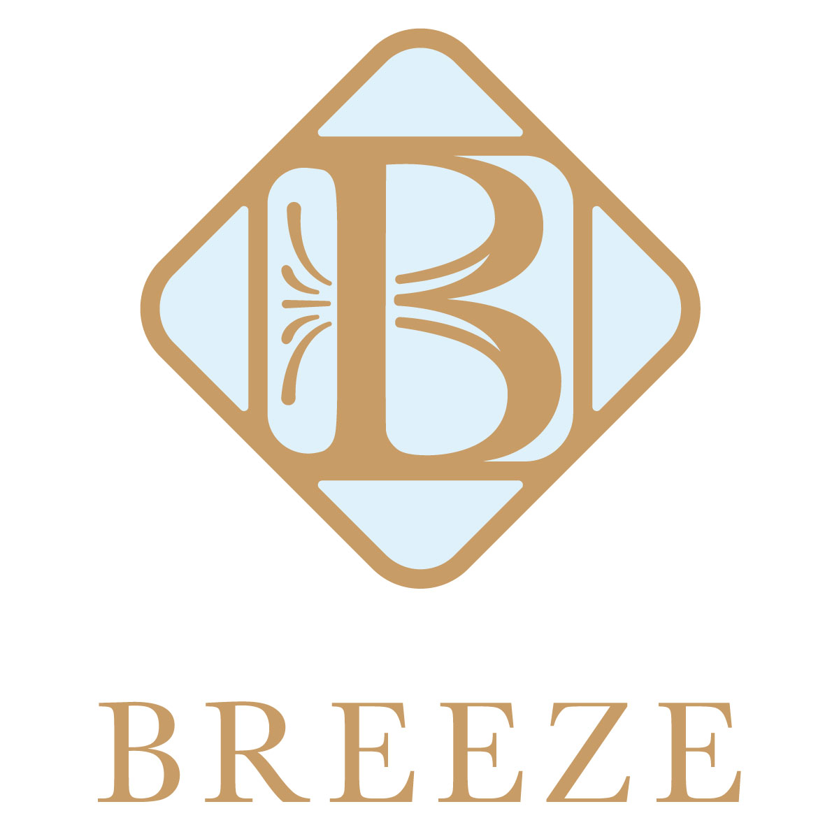 パーソナルジムBREEZE 高槻店